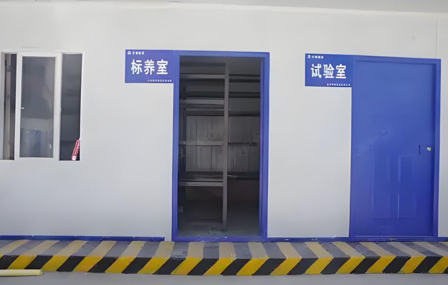 標(biāo)養(yǎng)室監(jiān)測(cè)系統(tǒng)是什么？一般用在什么地方？