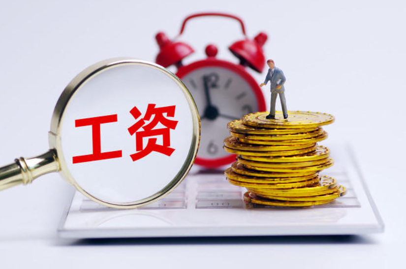 湖北發(fā)布工程款支付擔保管理辦法維護農(nóng)民工勞務報酬權益