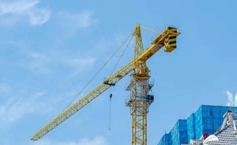 關(guān)于切實加強“三大工程”建設質(zhì)量安全管理工作的通知