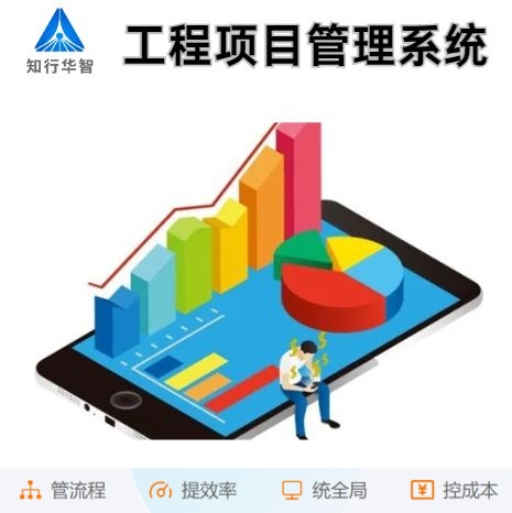 項(xiàng)目效率提升攻略：工程項(xiàng)目管理系統(tǒng)平臺(tái)實(shí)戰(zhàn)指南！