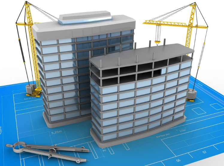 智慧工地中的BIM應用解析：技術賦能建筑行業(yè)新生態(tài)