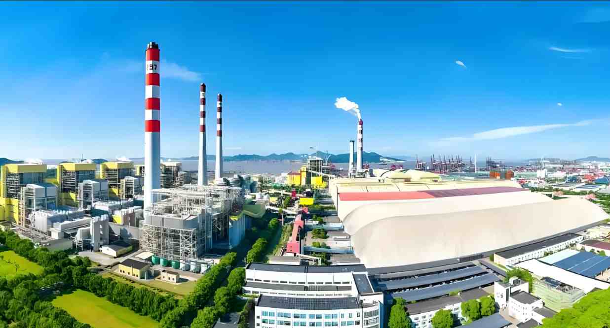 知行華智的化工建設(shè)智慧工地方案適用于哪些人群？