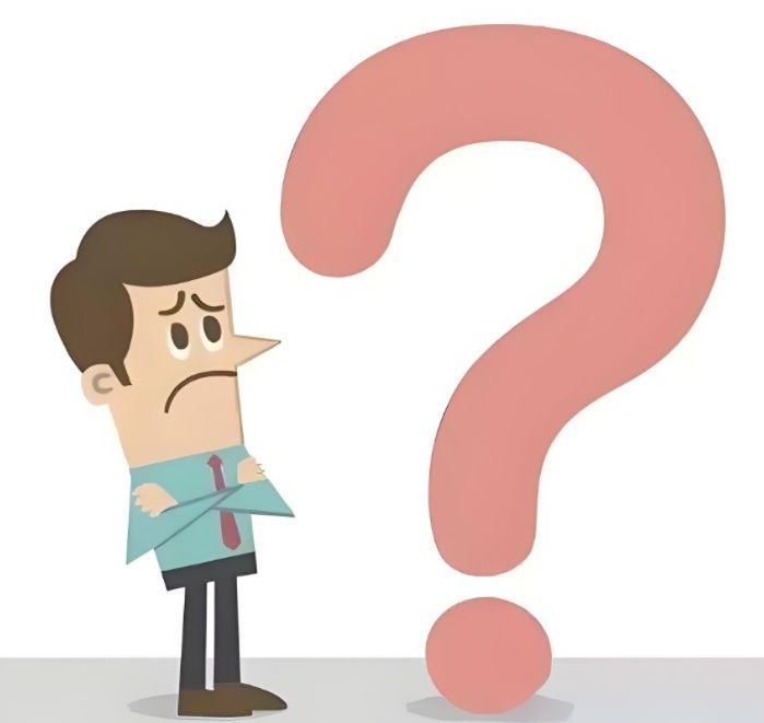 工資監(jiān)管系統(tǒng)平臺哪家強(qiáng)?企業(yè)管理者看過來! 工資監(jiān)管系統(tǒng)平臺哪家強(qiáng)?企業(yè)管理者看過來!