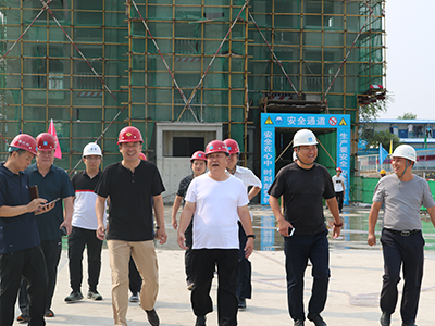 西安:推行“分階段施工許可”改革,推動(dòng)工程建設(shè)項(xiàng)目管理加速開工落地 西安:推行“分階段施工許可”改革,推動(dòng)工程建設(shè)項(xiàng)目管理加速開工落地