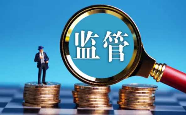 工資監(jiān)管系統(tǒng):助力欠薪治理轉(zhuǎn)型升級(jí)! 工資監(jiān)管系統(tǒng):助力欠薪治理轉(zhuǎn)型升級(jí)!