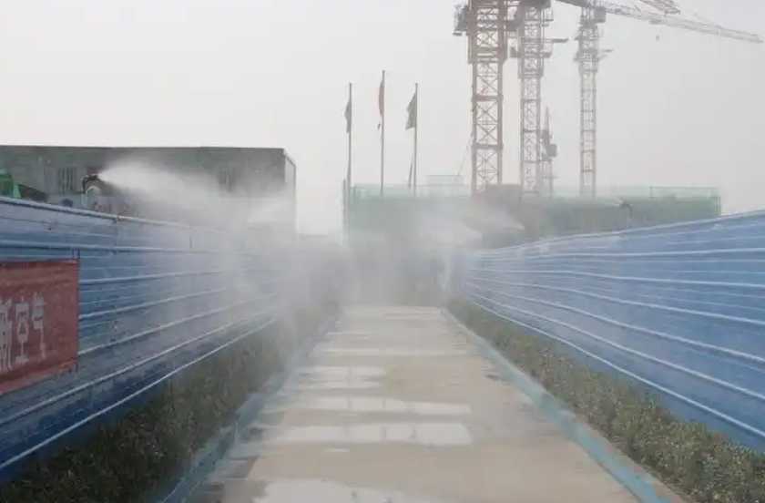 2025年工地?fù)P塵監(jiān)測(cè)系統(tǒng)多少錢一套? 2025年工地?fù)P塵監(jiān)測(cè)系統(tǒng)多少錢一套?
