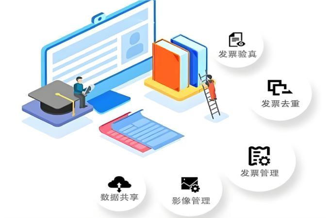 發(fā)票管理：堵住稅務(wù)風(fēng)險的缺口