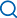 search.png
